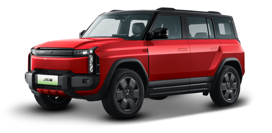 red-ruby-car.png